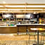 Courtyard by Marriott Rockaway-Mt. Arlington