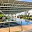 Abreeza Condo T2-2820