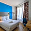 Hotel Le Transat Bleu