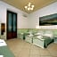 Hotel Desiree