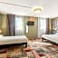 Ibis Styles Lyon Croix Rousse