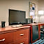 Fairfield Inn & Suites by Marriott Boise Nampa