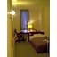Hotel Platon Annex Green Plaza