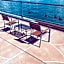 Airport Waterfront Inn