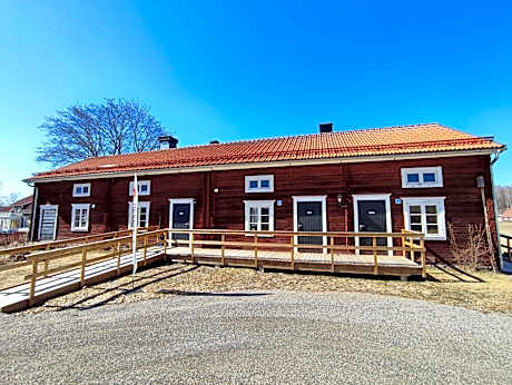 Pilgrimscenter