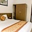 La Paloma Hotel Ninh Binh