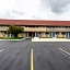 Motel 6-Overland Park, KS