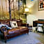 The Ferry Bed & Breakfast