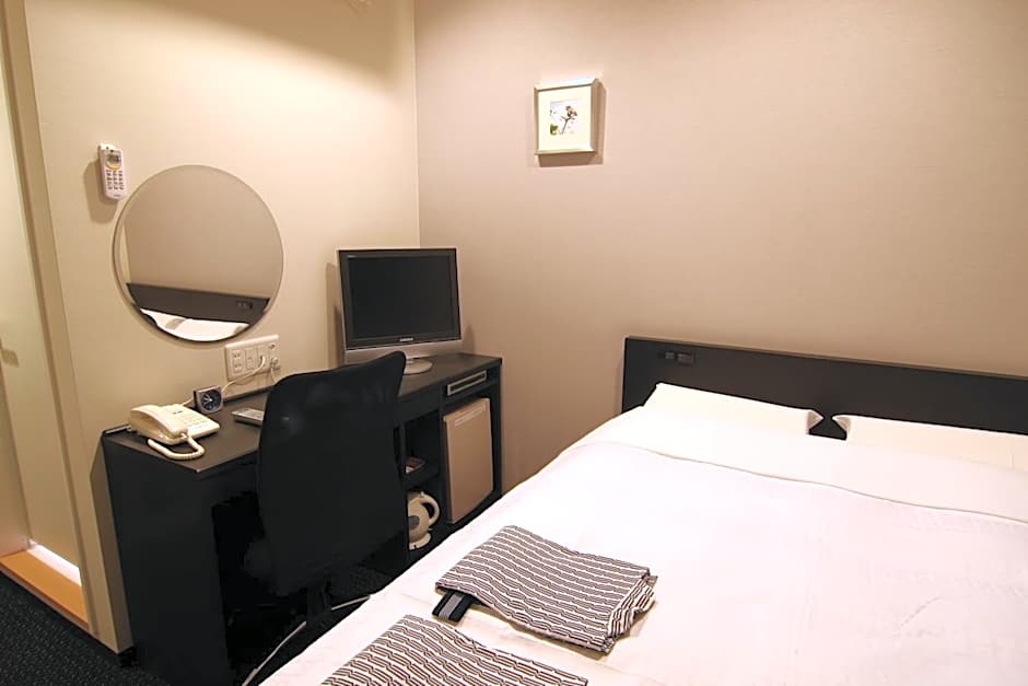 Hotel Crown Hills Kimitsu