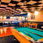 Clarion Inn and Events Center Pueblo North