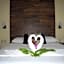 Hotel Tuparenda Bacalar