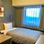 Hotel Route Inn Seki