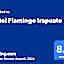 Hotel Flamingo Irapuato