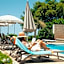 Sikelika Residence Sul Mare