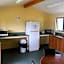 Otorohanga Kiwi Holiday Park