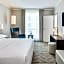 Sheraton Offenbach Hotel