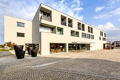 Villa C Boutique Hotel - Design Hotels