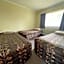 Alexandra Motor Lodge NZ