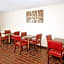 Red Roof Inn Hillsville