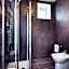Residence Peloni