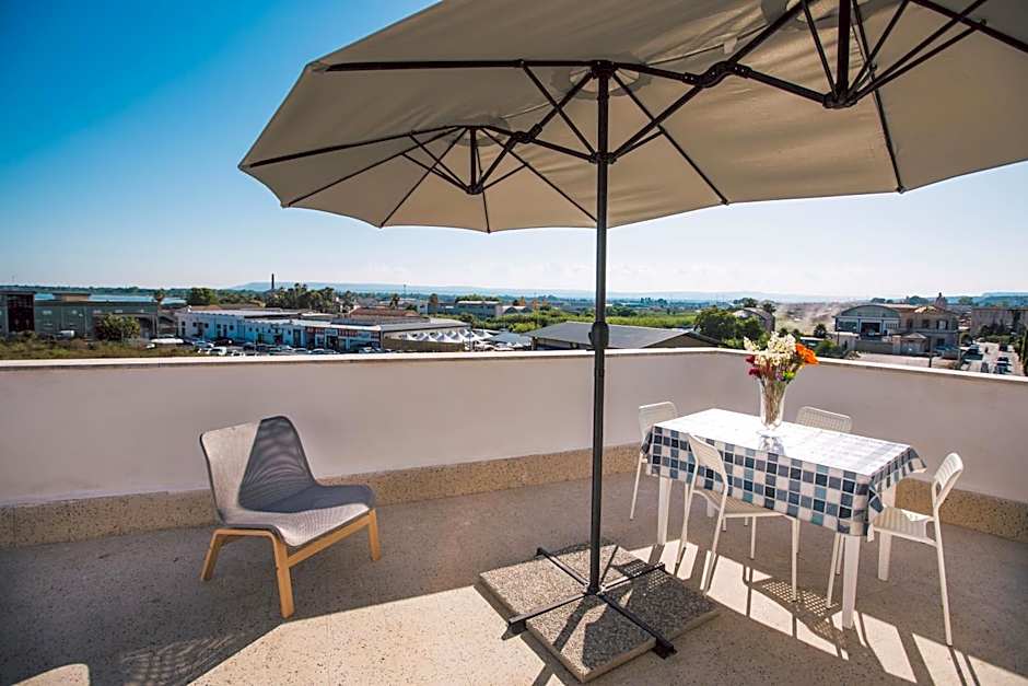 Hotel Como
