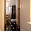 Hotel Patria