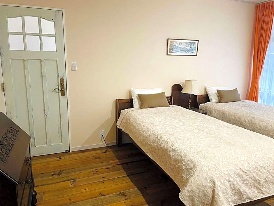 La Classe Angel Road 2 - Vacation STAY 71507v