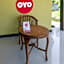OYO Life 93409 Anugrah House