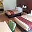 OYO Hotel Phenix City