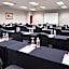 Holiday Inn Hotel and Suites Beaumont-Plaza I-10 & Walden By IHG