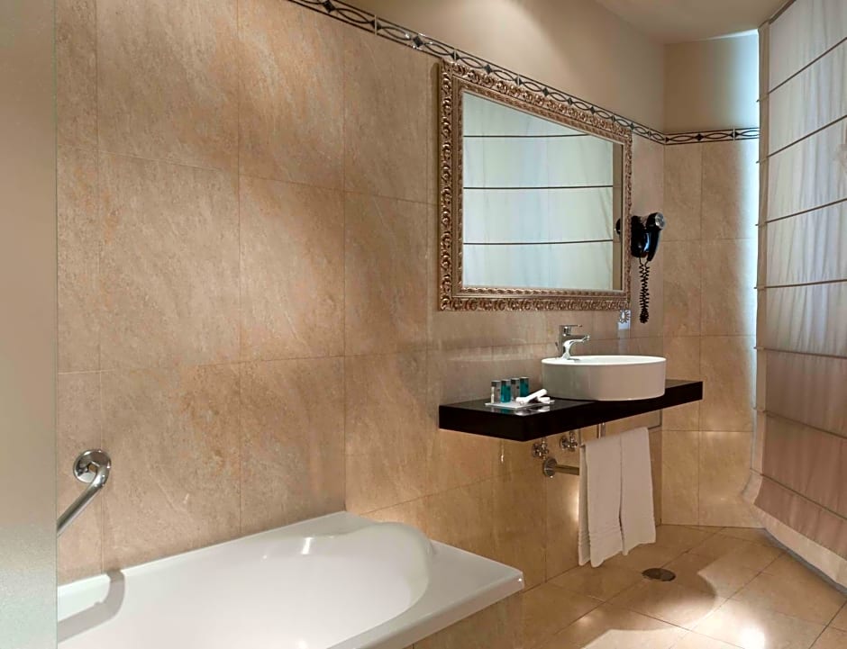 C-Hotels Ambasciatori