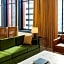 Shinola Hotel