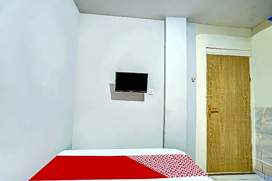 OYO 90161 Hotel Lendosis Pipa Reja Angkatan 66