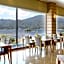 Lakeland Hotel Mizunosato