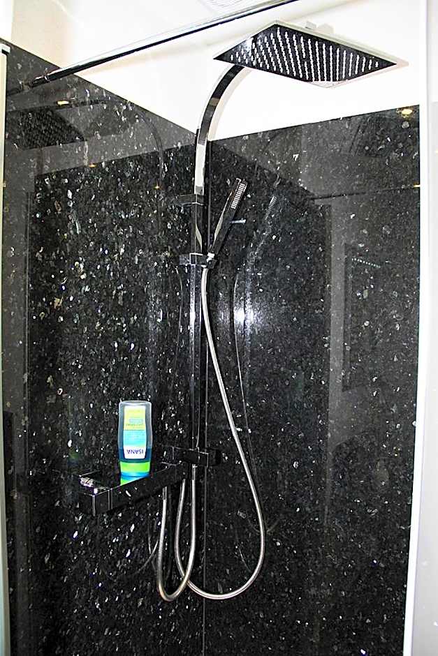 Hotel Klenkes am Bahnhof