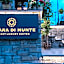 FLOARA DI MUNTE Forest Luxury Suites
