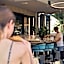 Rolly - Rooms & Restaurant