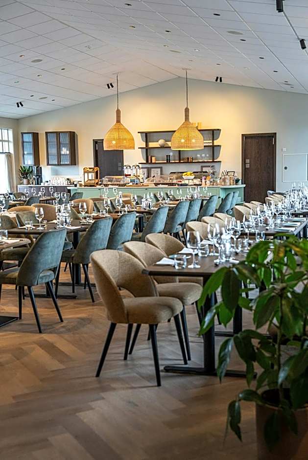 Hotel Grimsborgir by Keahotels