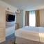 Staybridge Suites Allentown Airport Lehigh Valley by IHG