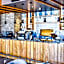 Hampton By Hilton Bariloche