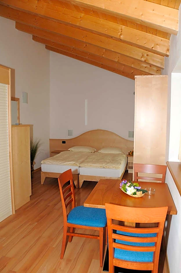 Agritur alla Veduta