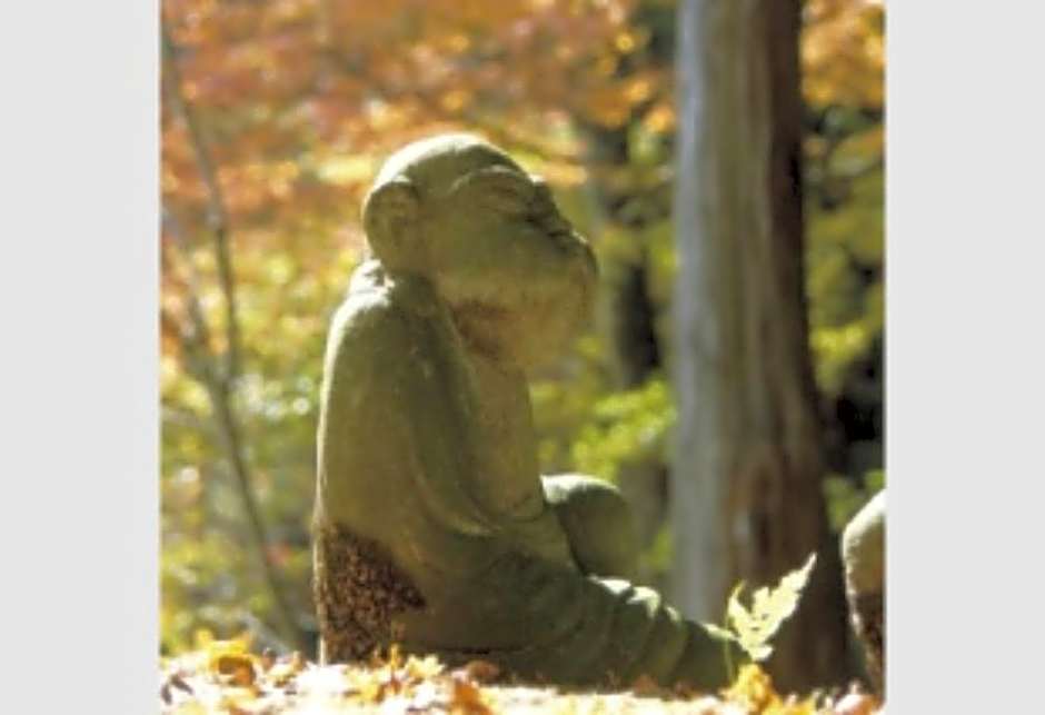 SyunkaSyuutou - Vacation STAY 53627v