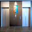 Washington R&B Hotel Nagoya Shinkansenguchi