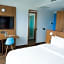 Ikonik Hotel Puebla