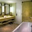 Sanctuary Lodge, A Belmond Hotel, Machu Picchu