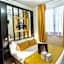Pratic Hotel