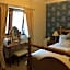 Glenspean Lodge Hotel