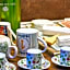 Greet Hotel Boulogne Billancourt Paris