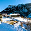 Seeblick Höhenhotel