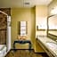 La Quinta Inn & Suites by Wyndham Marble Falls